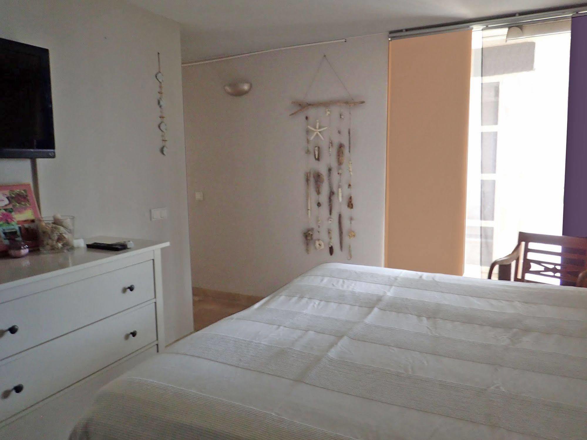 Bonaire Seaside Apartments Dış mekan fotoğraf